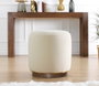 Atelier Del Sofa Zeone - Cream